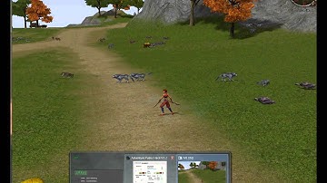 Metin2 GR multihack V.1.3 -fishbot 3.0.6  NEW 2011 Download