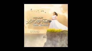 STAND - Viveen Barnaby