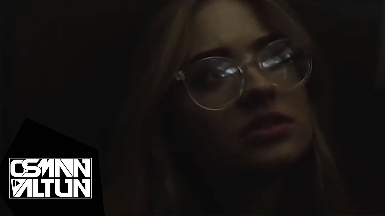 ilkan Gunuc & Osman Altun - Goodbye (Original Mix) adlı videoyu YouTube'da izle ilkan Gunuc & Osman Altun - Goodbye (Original Mix) adlı videoyu YouTube'da izle