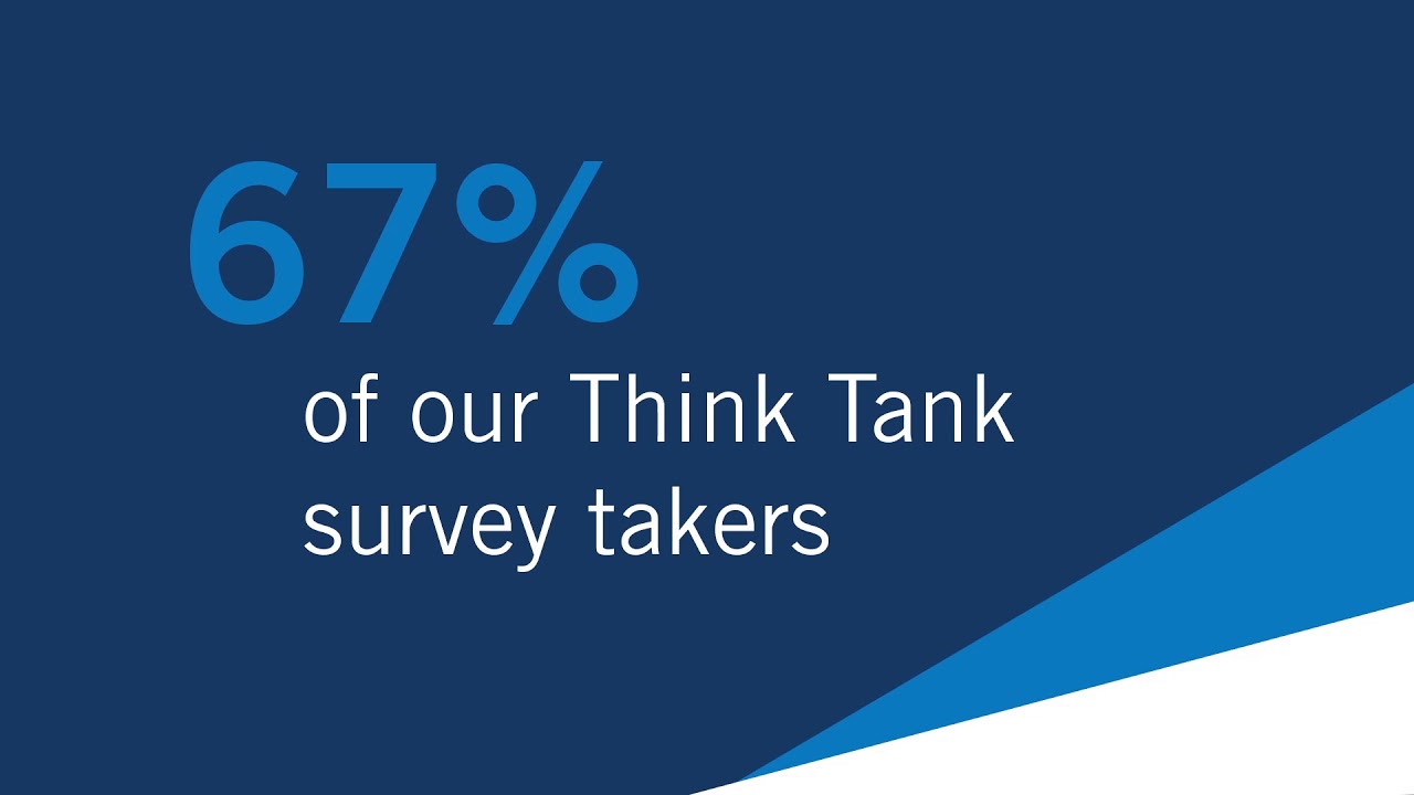 Extended Payment Terms | Think Tank