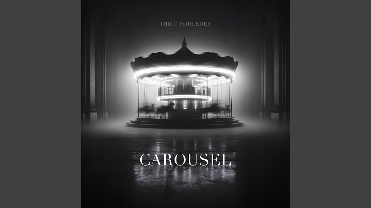 Watch Carousel on YouTube Watch Carousel on YouTube