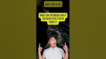 Only A Genius Can Solve This In Time! #shorts #QuickChallenge #BrainTeaser #IQGenius