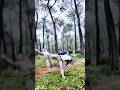 𝚜𝚒𝚍𝚎 𝚔𝚒𝚌𝚔 𝚜𝚔𝚒𝚕𝚕𝚜 ✅ #viralvideo #treding #shorts #ytshorts #viralreels#tutorial #reels #youtuber#like