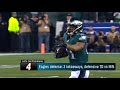 Top 5 Performances from Championship Sunday! | GameDay Prime | NFL Highlights