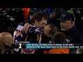 Top 5 Performances from Championship Sunday! | GameDay Prime | NFL Highlights