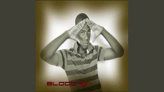 Download Lagu Men Nona Ajegu MP3 Download Lagu Men Nona Ajegu MP3