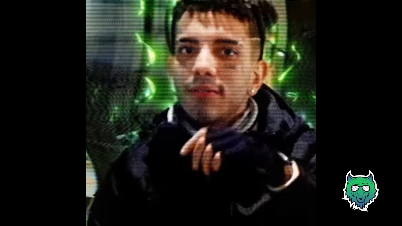 |Free||Guitar| Sidoka x Migos x Roddy Ricch Type Beat - Got a New B* [JustLetMe]