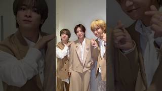 ねぇ!振り向いて!（#Shorts）