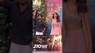 Top5 most popular shadi function songs in india🎧🎤|mast nazron Se,London thumakda,ghagra,navrai Majhi