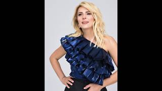 Ayşen Bi̇rgör - Bir Bahar Akşamı Rastladım Size (Hi̇caz)R.g.