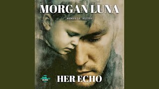 Download Lagu Her Echo MP3
