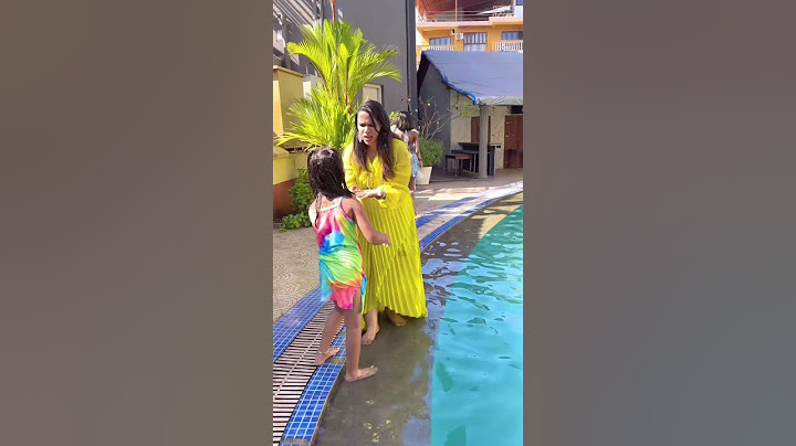 amaira n mummy ko gira diya😁 #shorts #amairagurjar