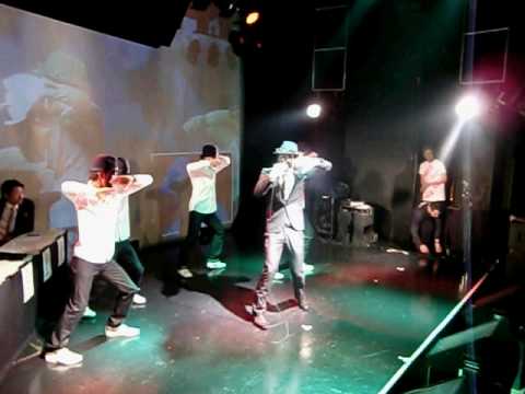 luis カラオケ大会.avi