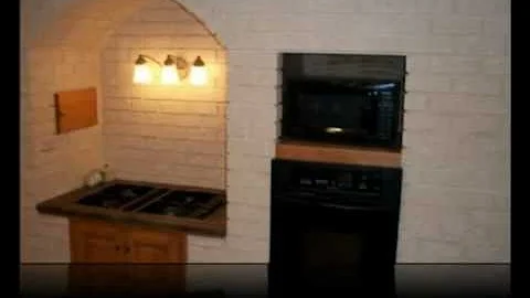 $182,900 4BR 2BA in KIMBERLY 54136.  Call Amy Buck...