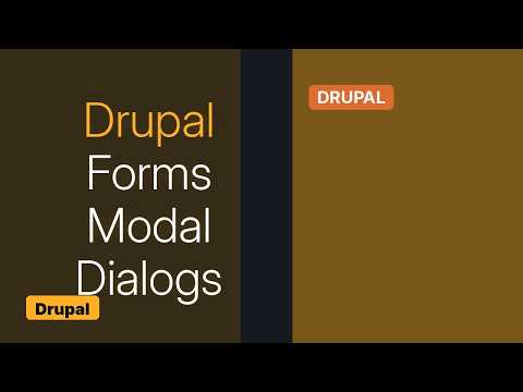 Drupal: How to redirect user after form submit in overlay mode? (3 Solutions!!)