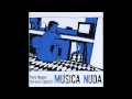 Musica nuda  nessuno