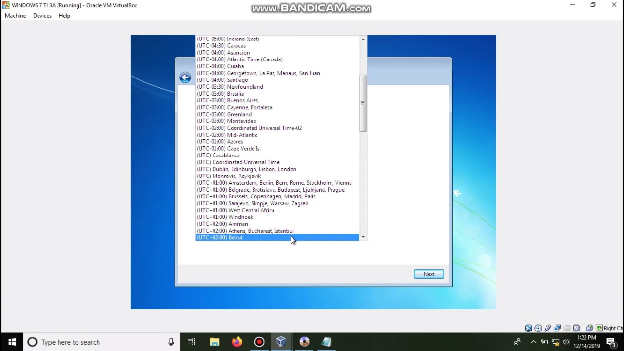 Windows 10 için showbox apk indir