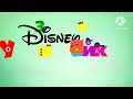 Disney Junior Russia Now Ahmad And Friends