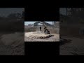 Hero xpulse 200 4v offroad test | offroading gone wrong