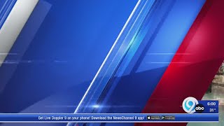 School Resource Officer Resigns