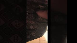 Houle Houle cover