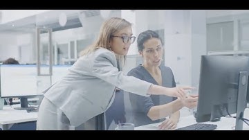 Optimize Resources to Reduce Costs and Risk