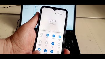Makerbase mks dlc32 android con costycnc foam cutter machine (arduino grbl wifi alternative)