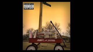 .nels - PPFG (prod. Caleburr Productions)