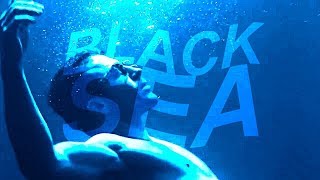 Multifandom | Black Sea