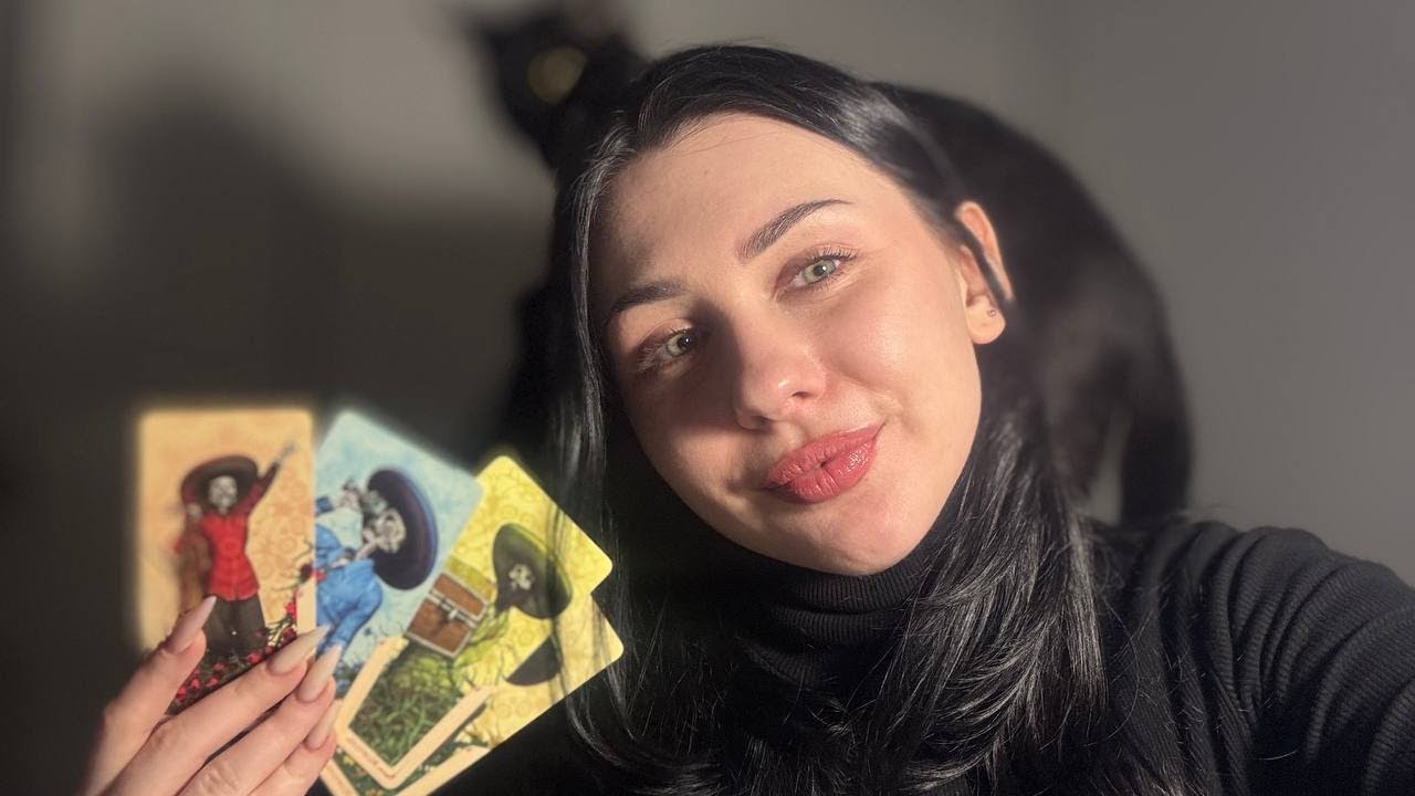 🐍 4 КОРОЛЯ: МЫСЛИ, ЧУВСТВА, ДЕЙСТВИЯ. расклад на картах таро