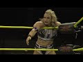 Hammerstone & Ash By Elegance Get REVENGE on Eric Young & Jordynne Grace | TNA iMPACT! July 25, 2024