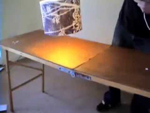 Design And Make Your Own Lampshade With Wallpaper You Lampshade With Wallpaper, Make Your Own Lampshade With Wallpaper