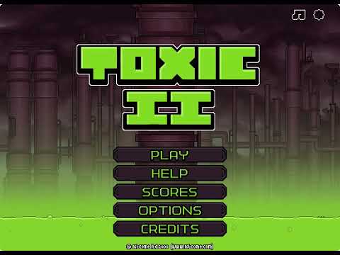 TOXIC 2 - Play Online for Free!