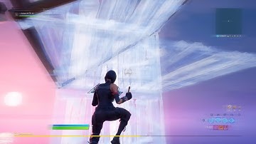 This "Smooth Console Player" is Not the "Best Console Player" ⭐️