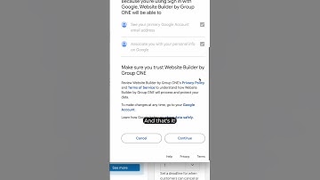 Take control of your schedule 🗓️✨