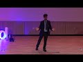 Nature’s Guide to Sprawling Cities | Yuvraj Patel | TEDxQESchool