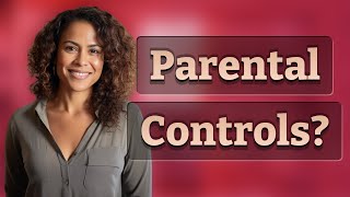 Do Parental Controls Monitor Alternative Browsers on Android? screenshot 5