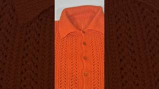 #knitthrwwtogether #beautiful #knittinglove #knitting #wintervibes