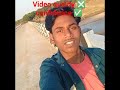 33/50 days daily video uploaded challenge for me #creator #digitalcreator #supercreator #thecreato