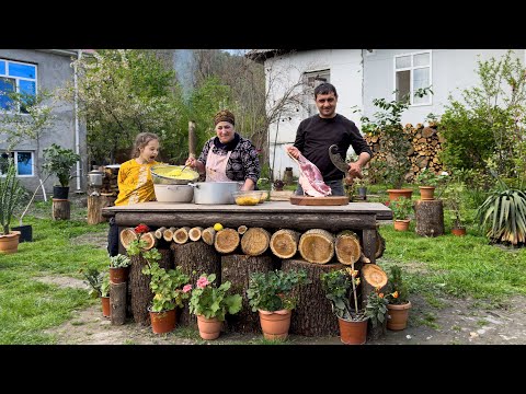 Video: Ruslan grožđe - jedinstveni buket zadovoljstva