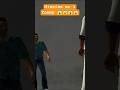 GTA Vice City Mission 2 Part 1 🔥 | Short Gameplay | Hindi #shorts