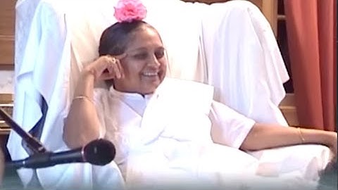 Gnani Purush Dadashri; Videos of Vishddhatma Site: Satsang :Classical Music and Spiritual Videos