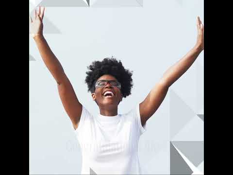 Free Soap Winner For March