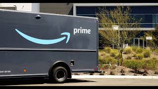 Amazon заплатить 2,5 мільярда доларів. США для врегулювання претензії FTC, яка повинна