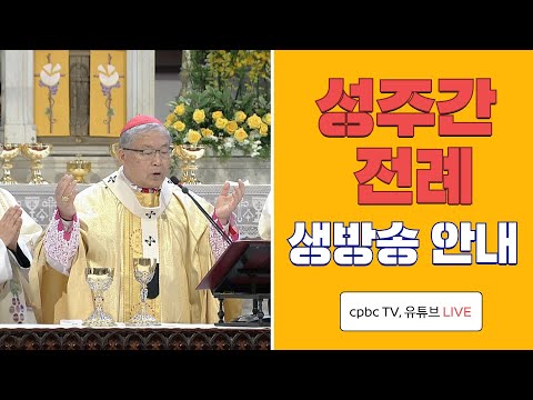 영상썸네일