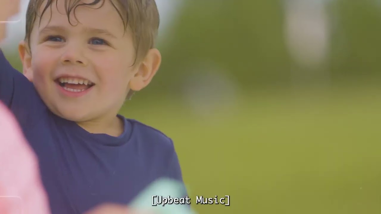 Watch: Sunshine Springs Splash Water Table video