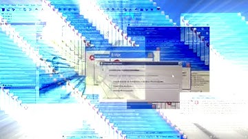 RPG Maker Tutorial - Break the 9999 limit