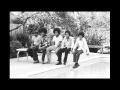 Jackson 5 I Ll Be There Acapella mp3