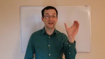 Deconstructing Markan Priority Part 1 - the History of the Theory