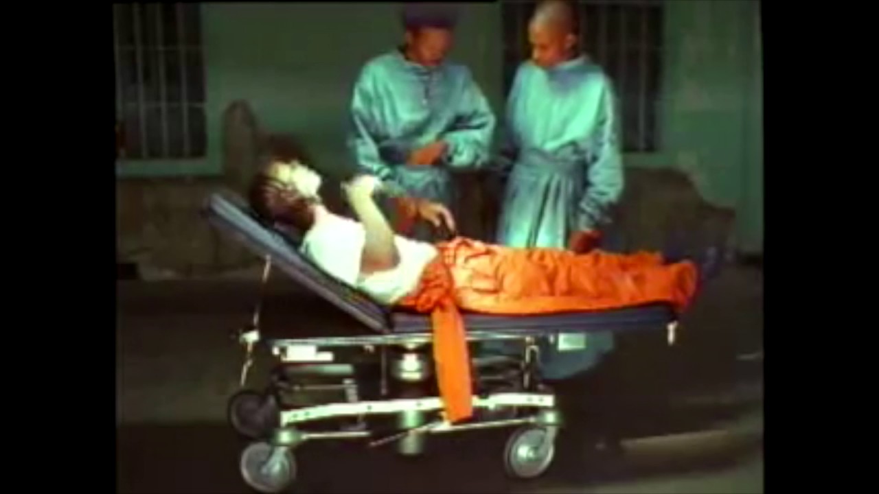 Brotha Lynch Hung One Mo Pound Black Market Records YouTube